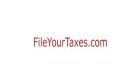 FileYourTaxes.com