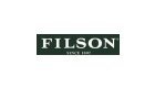 Filson
