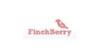 FinchBerry