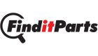 Find it Parts