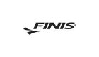 Finisinc