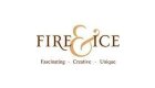 Fire & Ice