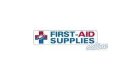 First Aid Supplies Online