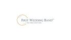 First Wedding Band