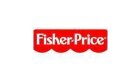 Fisher-Price