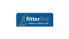 FitterFirst