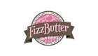 Fizz Butter