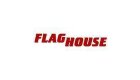 flaghouse