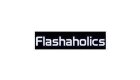 Flashaholics UK