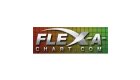Flex-A-Chart