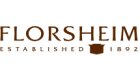 Florsheim