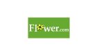 Flower.com