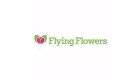 Flying Flowers