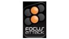 Focus Attack