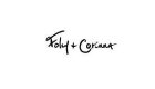 Foley Corinna