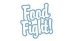 Food Fight