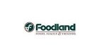 Foodland