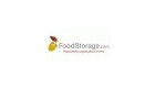 FoodStorage.com