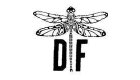 Dragonfly Footbags