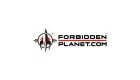 Forbidden Planet UK