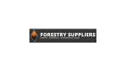 Forestry Suppliers