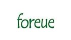 Foreue.com
