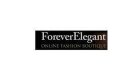 Foreverelegant
