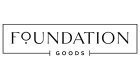 Foundation Goods
