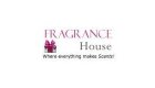 Fragrance House