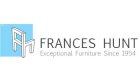 Frances Hunt Furniture
