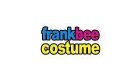Frank Bee Costumes