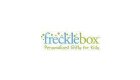 Frecklebox