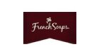 French Soaps