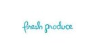 Fresh Produce