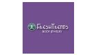 FreshTrends Body Jewelry