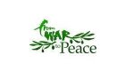 From War to Peace