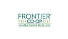 Frontier Co-op