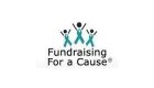 Fundraising for a Cause