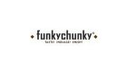 Funkychunky