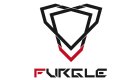 Furgle