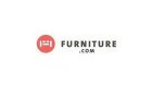 Furniture.com