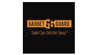 Gadget Guard