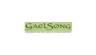 GaelSong