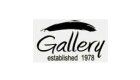 Gallerty