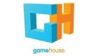 Gamehouse