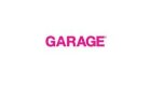 Garageclothing