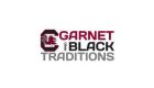 Garnet & Black Traditions