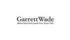 Garrett Wade