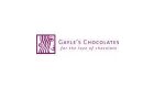 Gayle's Chocolates