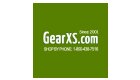 Gearxs